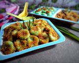 Foto langkah ke 5 dari resep Kakicak Banjar.