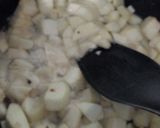Foto del paso 3 de la receta: Chutney Anisado de Manzanas