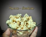 Foto langkah ke 4 dari resep Popcorn - Barbecue.