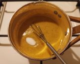 Une image de l'étape 4 de Spice Bag.