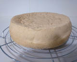 Foto del paso 13 de la receta: Pa de pessic