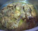 Cara Membuat Ayam Goreng Sasando Khas NTT 2