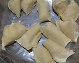 Foto langkah ke 4 dari resep Kulit Dimsum / Siomay.