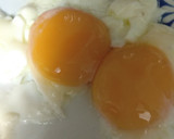 Foto del paso 4 de la receta: Huevos sin grasa