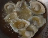 Foto langkah ke 4 dari resep Pangsit Goreng Sambal Kacang.