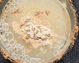 २ टाइप रिफ्रेशिंग सत्तू (2 type refreshing sattu recipe in Hindi) रेसिपी चरण 2 फोटो
