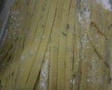 Foto langkah ke 4 dari resep Cheese stick.