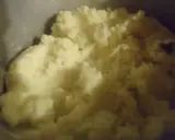 Foto del paso 1 de la receta: Masa para Ñoquis