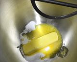 Foto del paso 1 de la receta: Panqueque pa’l José