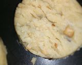 صورة لخطوة 4 من وصفة كوكيز 😋