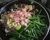 Foto langkah ke 4 dari resep Sambal Raja Kutai.