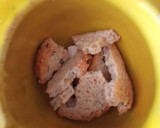 Foto del paso 3 de la receta: Pollo a la pepitoria