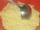 Mie Goreng Sosis