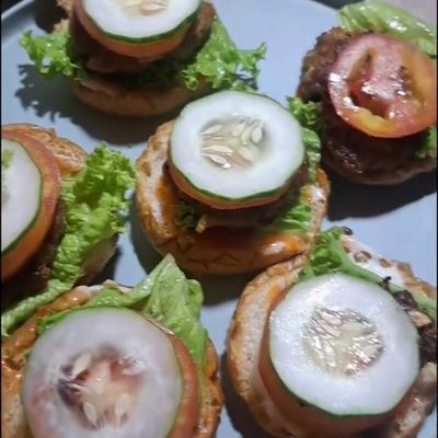 Langkah 3