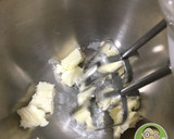 巫婆手指優格餅乾~ 萬聖節搞怪派對點心~的食譜步驟1照片
