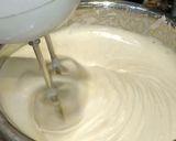 Foto langkah ke 1 dari resep Bolu jadul gluten free (no pelembut dan pengembang).