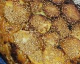 عکس مرحله 4 از دستور ماکارونی سویا