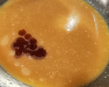 Foto del paso 3 de la receta: Galletas de café