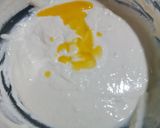 Foto langkah ke 3 dari resep Loukoumades.