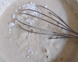 Foto langkah ke 2 dari resep Pisang kepok goreng.