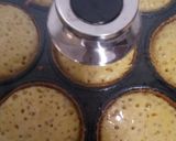 Foto langkah ke 4 dari resep Martabak Mini (Terbul Mini) resep ce Tintin Rayner.
