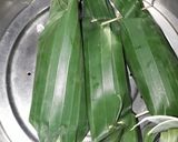 Foto langkah ke 3 dari resep Perkedel kentang resepku.