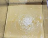 Foto langkah ke 6 dari resep Lapis Legit Premium.