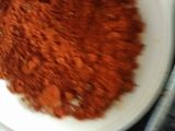 ભરેલા રીંગણ બટાકા નું શાક (Bharela Ringan Bataka Shak Recipe In Gujarati)