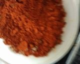 ભરેલા રીંગણ બટાકા નું શાક (Bharela Ringan Bataka Shak Recipe In Gujarati) રેસીપી સ્ટેપ2ફોટો