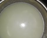 કેળા નું રાયતુ (Banana Raita Recipe In Gujarati) રેસીપી સ્ટેપ1ફોટો