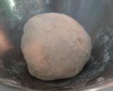 Foto del paso 3 de la receta: Medialunas express