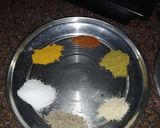 शाही पनीर (shahi paneer recipe in Hindi) रेसिपी चरण 4 फोटो