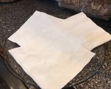 Foto del paso 14 de la receta: Pechuga empanizada 🥚🍞🍗🥛