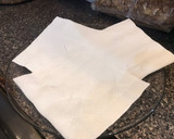 Foto del paso 14 de la receta: Pechuga empanizada 🥚🍞🍗🥛