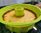 Foto del paso 1 de la receta: Flan de huevo fácil!!!