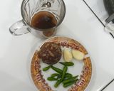 Foto langkah ke 12 dari resep Cireng Crispy.