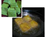 Foto langkah ke 1 dari resep Tahu Isi Tauge / Gehu #pr_recookmasakanawalanT.