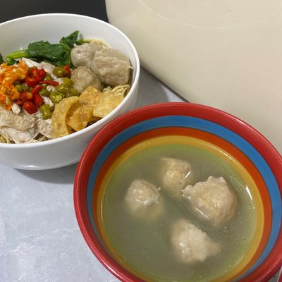 Langkah 10