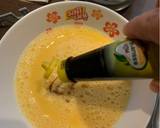 ไข่เจียวปูสูตรเจ๊อ้วนหิว วิธีทำสูตร 1 รูป