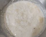 নারকেল মালাই সন্দেশ(Narkel malai sondesh recipe in Bengali) রেসিপির ধাপ 4 ছবি