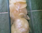 Foto langkah ke 2 dari resep Keripik kentang.