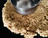 તલ ની ચીક્કી (Til Chikki Recipe In Gujarati) રેસીપી સ્ટેપ5ફોટો