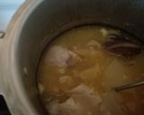 Foto del paso 2 de la receta: Menudo de res