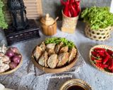 Foto langkah ke 4 dari resep Tahu Walik.