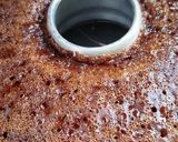 Foto langkah ke 11 dari resep Karamel Cake pakai panci toyopot.