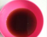 Hình bước làm 3 của món Bột chiên