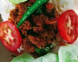 লইট্টা মাছের ভুনা 🥣🥣🥣 (Loitya macher bhuna recipe in Bengali) রেসিপির ধাপ 5 ছবি