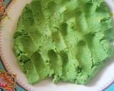 અસોટેડ નાનખટાઈ (Assorted Nankhatai Recipe In Gujarati) રેસીપી સ્ટેપ4ફોટો