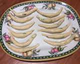 Foto langkah ke 7 dari resep Sotong Ala Abang Tahu Bulat.