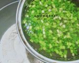 Foto langkah ke 3 dari resep CiLok SimpLe.
